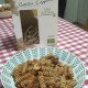 Fusilli Integrali