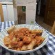 Paccheri Integrali