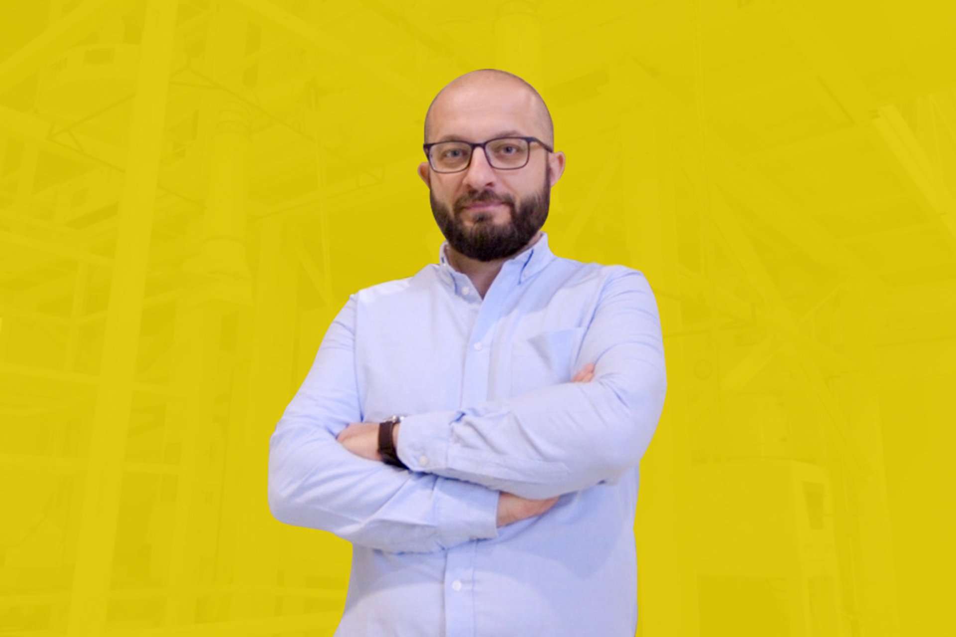 Jakub Anteprima