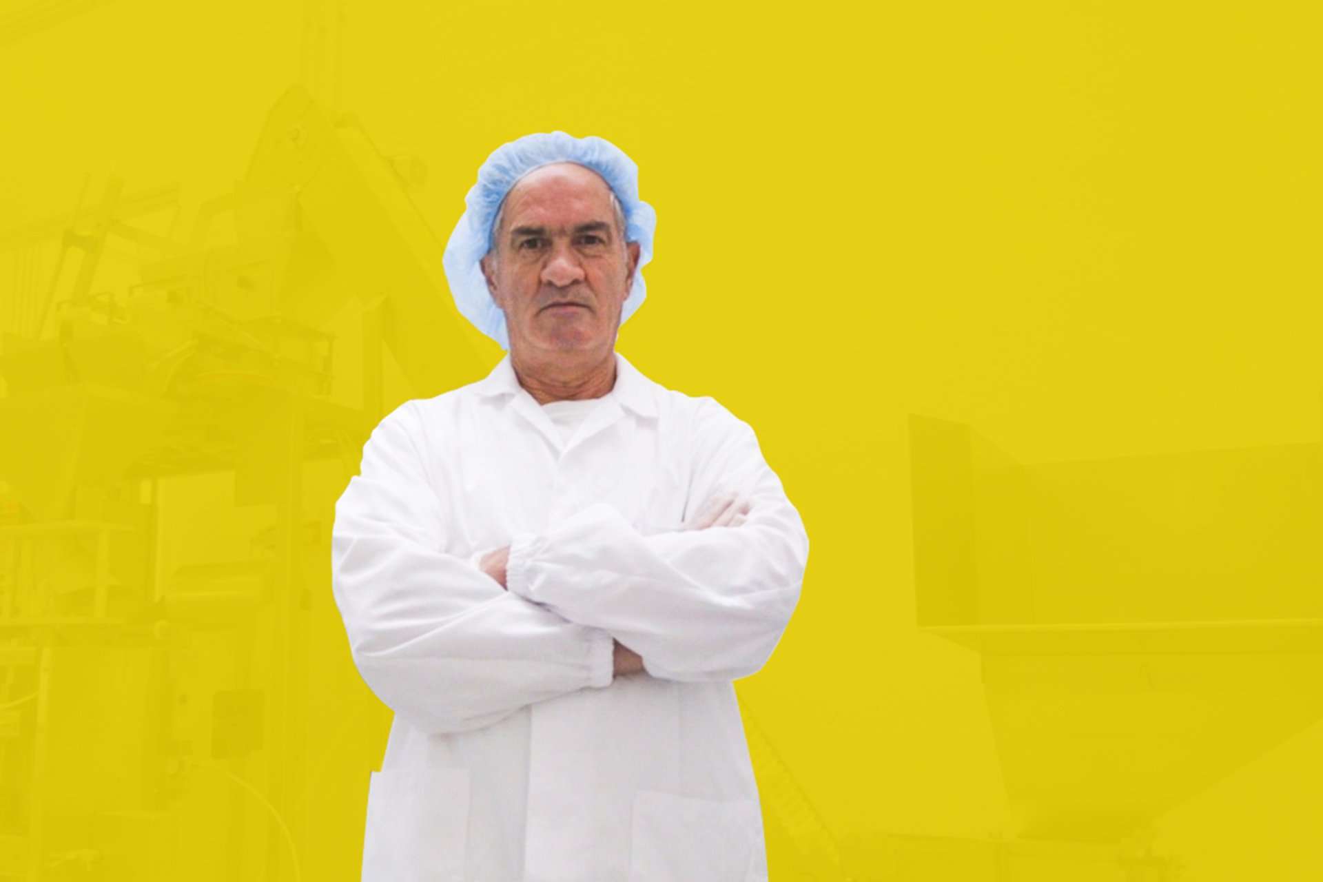 Raffaele Anteprima