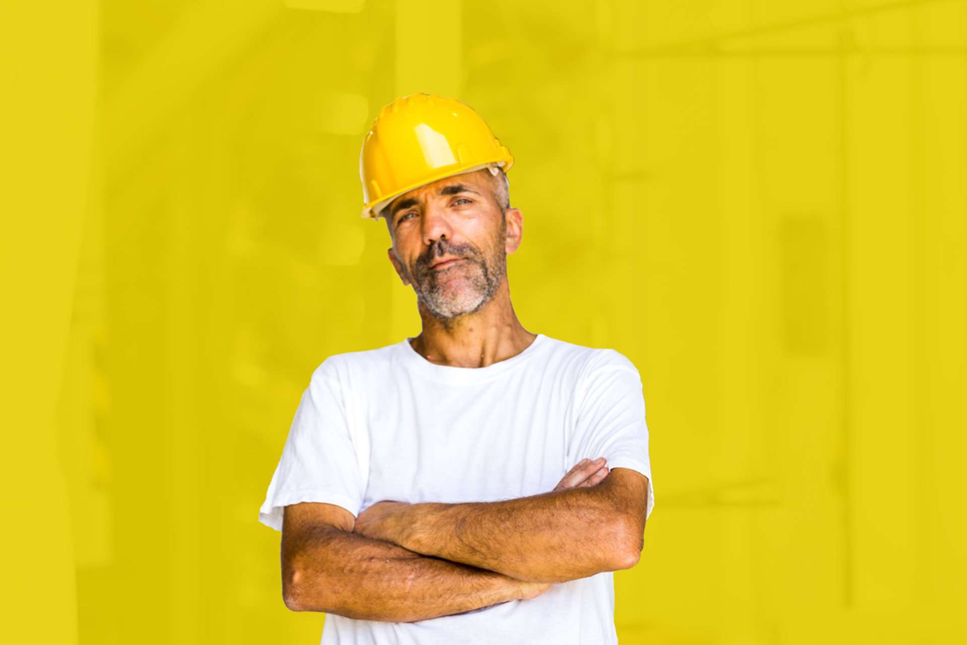 Riccardo Anteprima