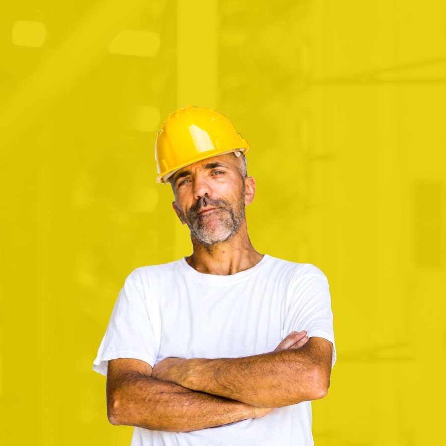 Riccardo Q