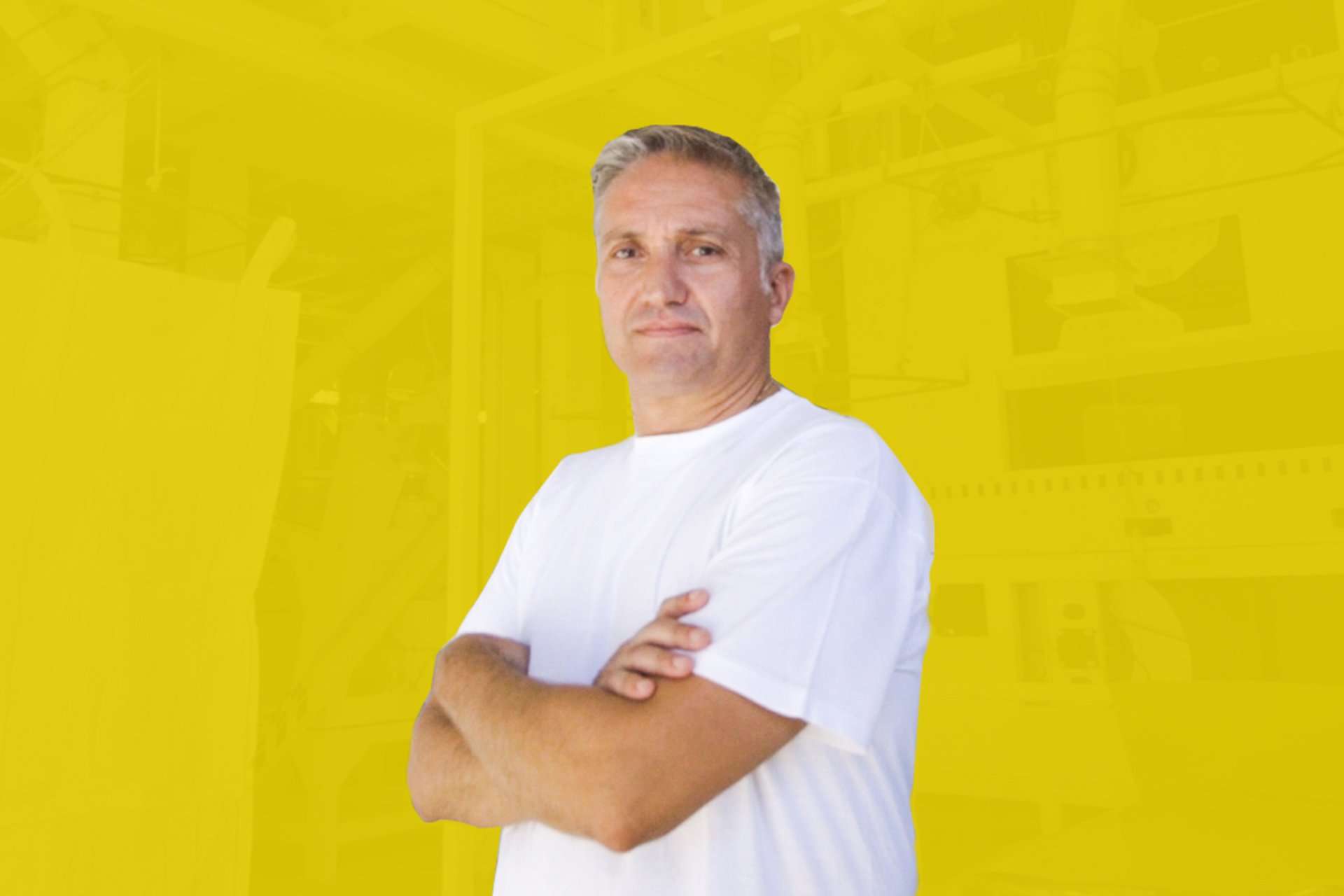 Rino Anteprima