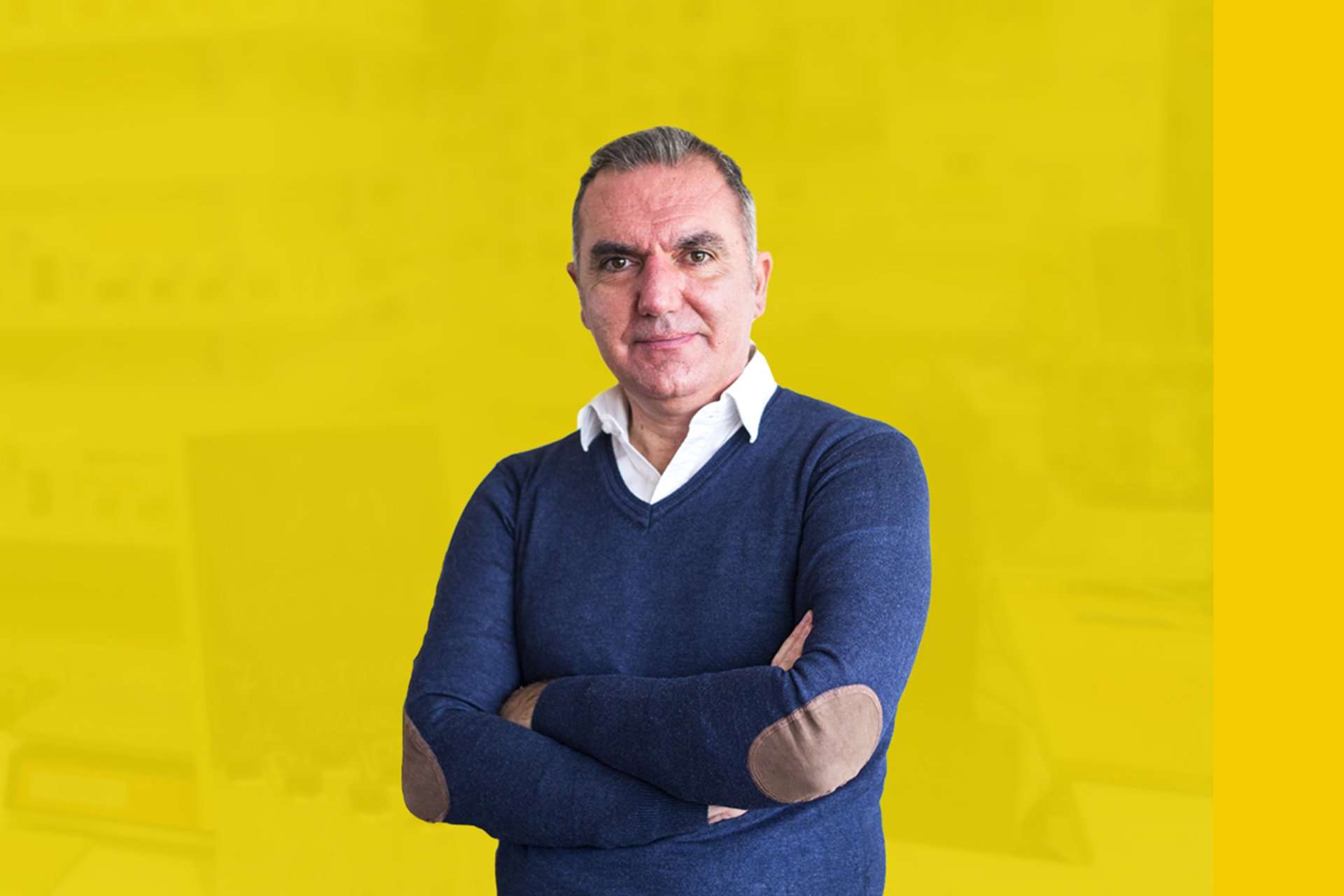 Valerio Anteprima