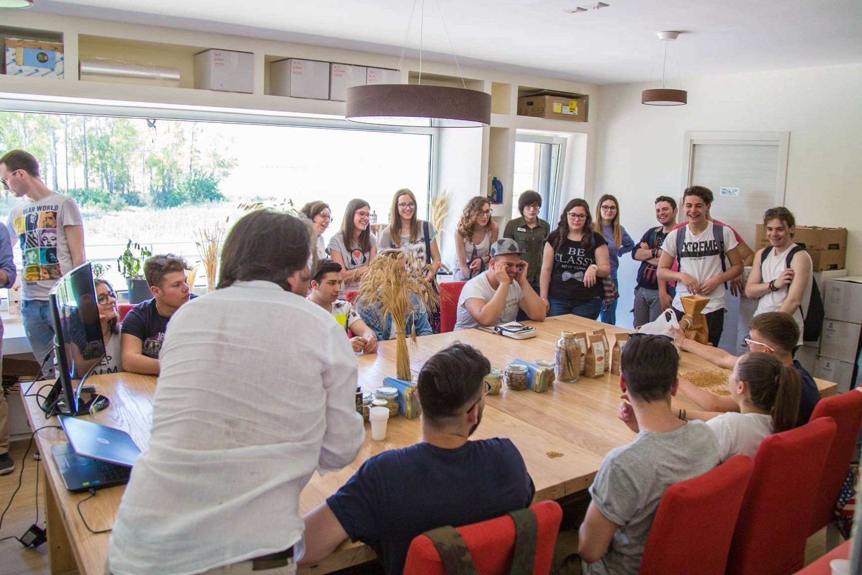 io studio tra i campio 2 66 Io Studio Tra I Campio 2 66