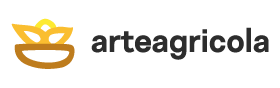 Arteagricola Logo