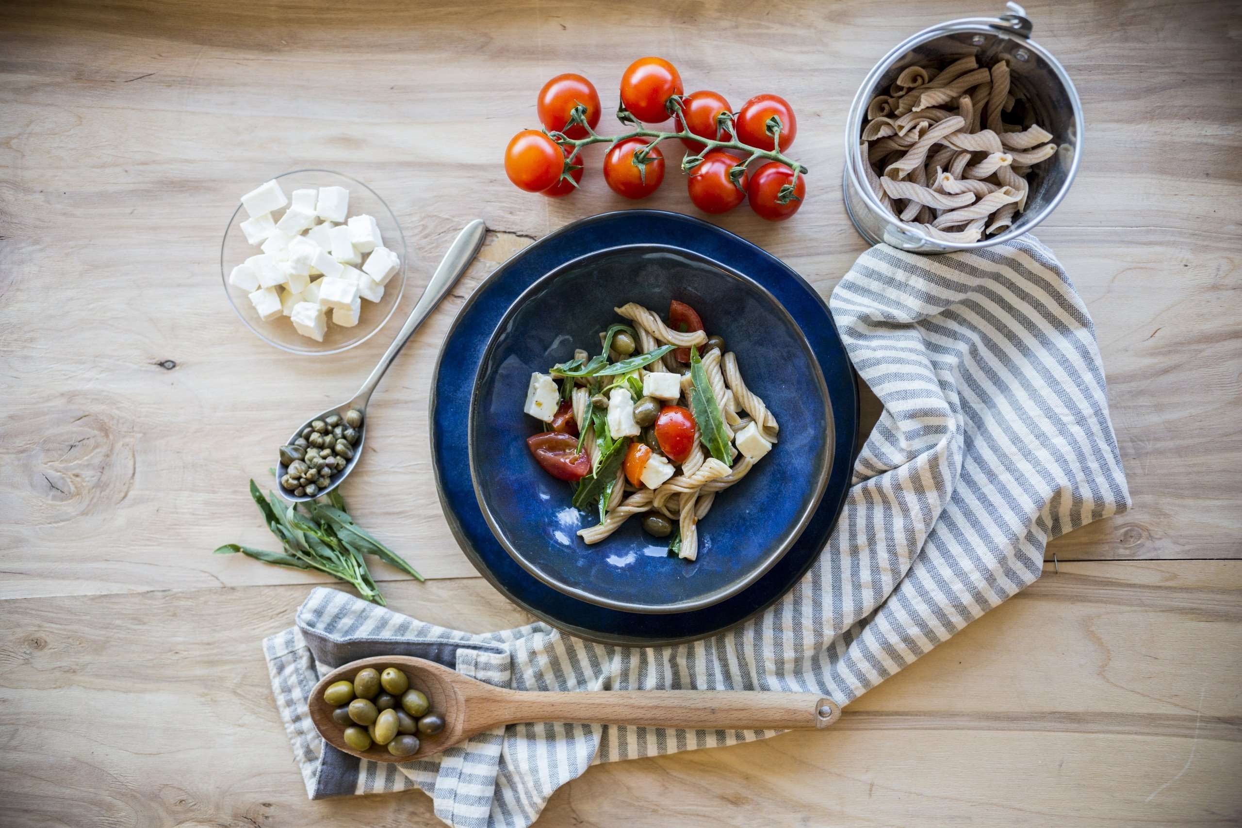 4 4 Scaled