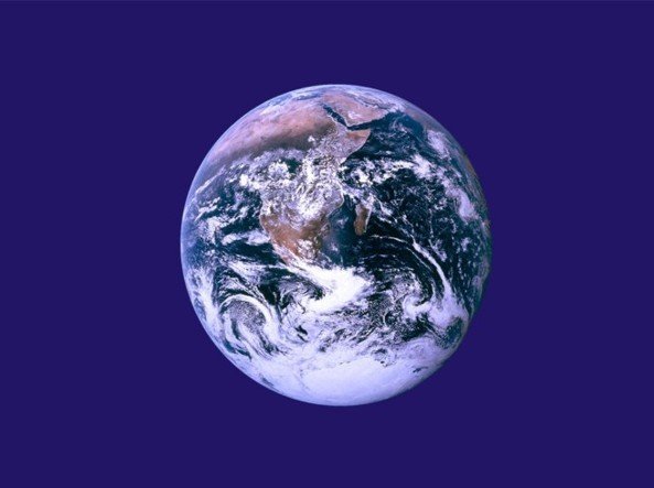 EarthDay Immagini 1