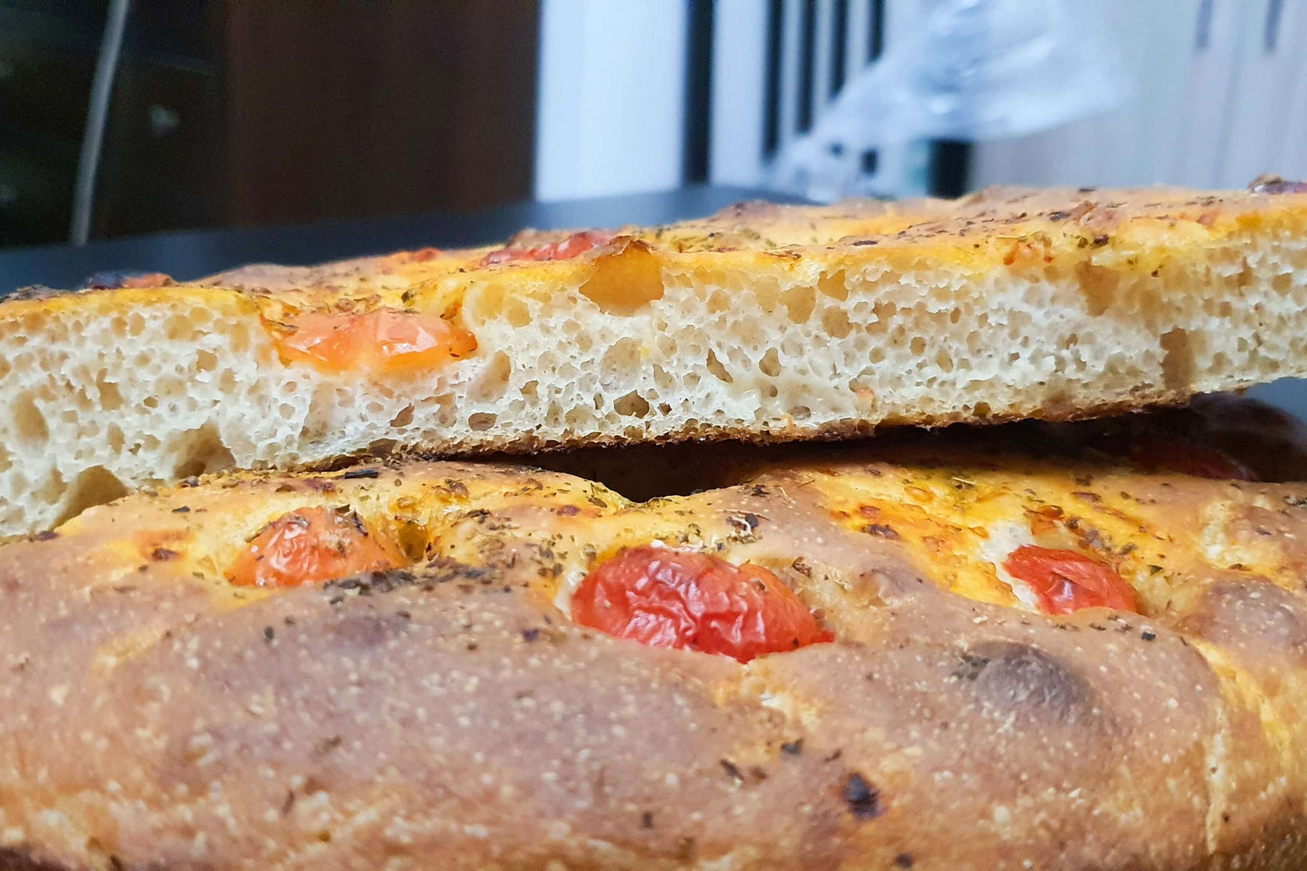 FOCACCIA GIGI 4 Scaled