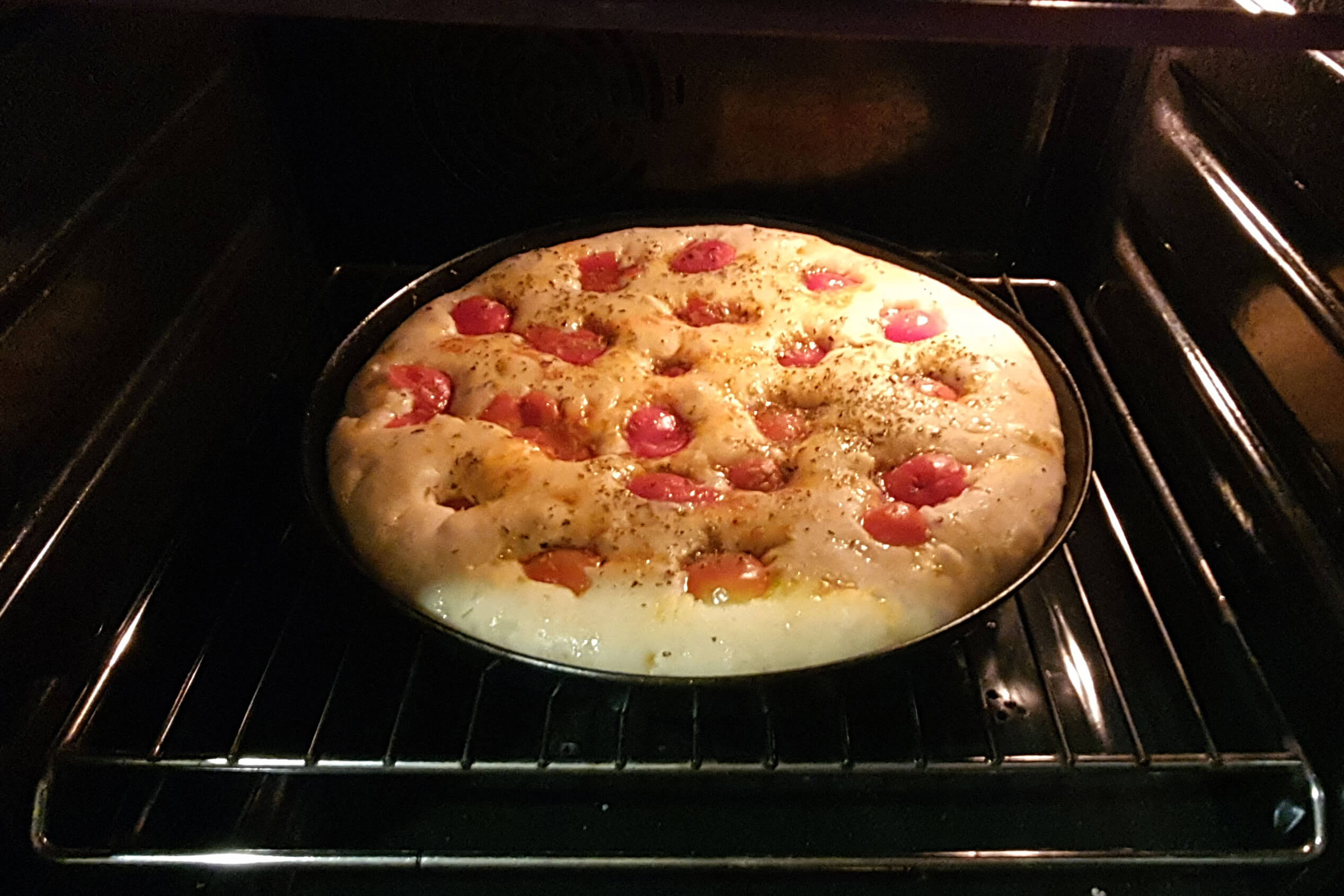 FOCACCIA GIGI 5