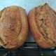 Farina bio di grano tenero Solina 1kg