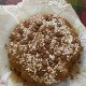 Farina bio di grano tenero Solina 1kg