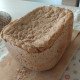 Farina bio Cappelli 1kg