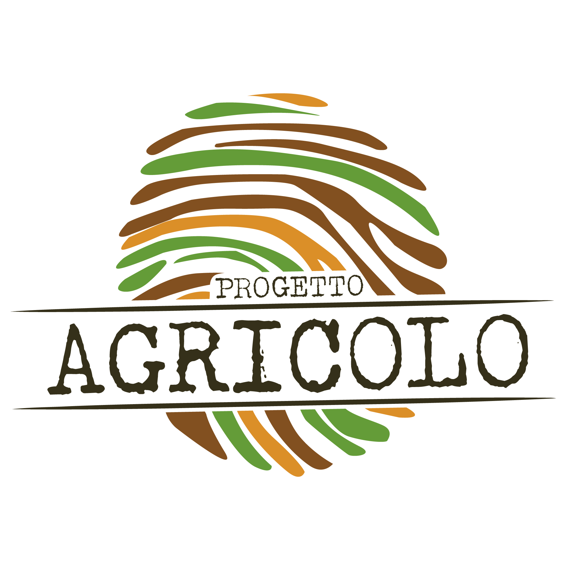 Progetto Agricolo