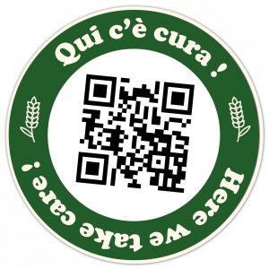 Qrcode Esempio E1623744568488