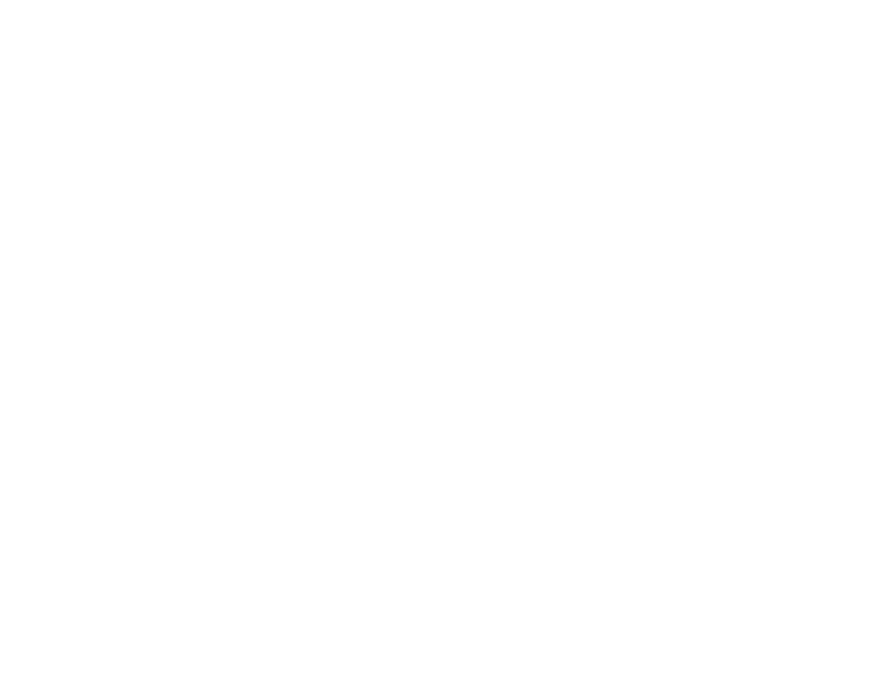 Campo