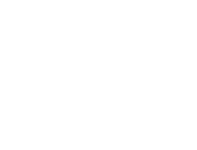 Diari Del Campo