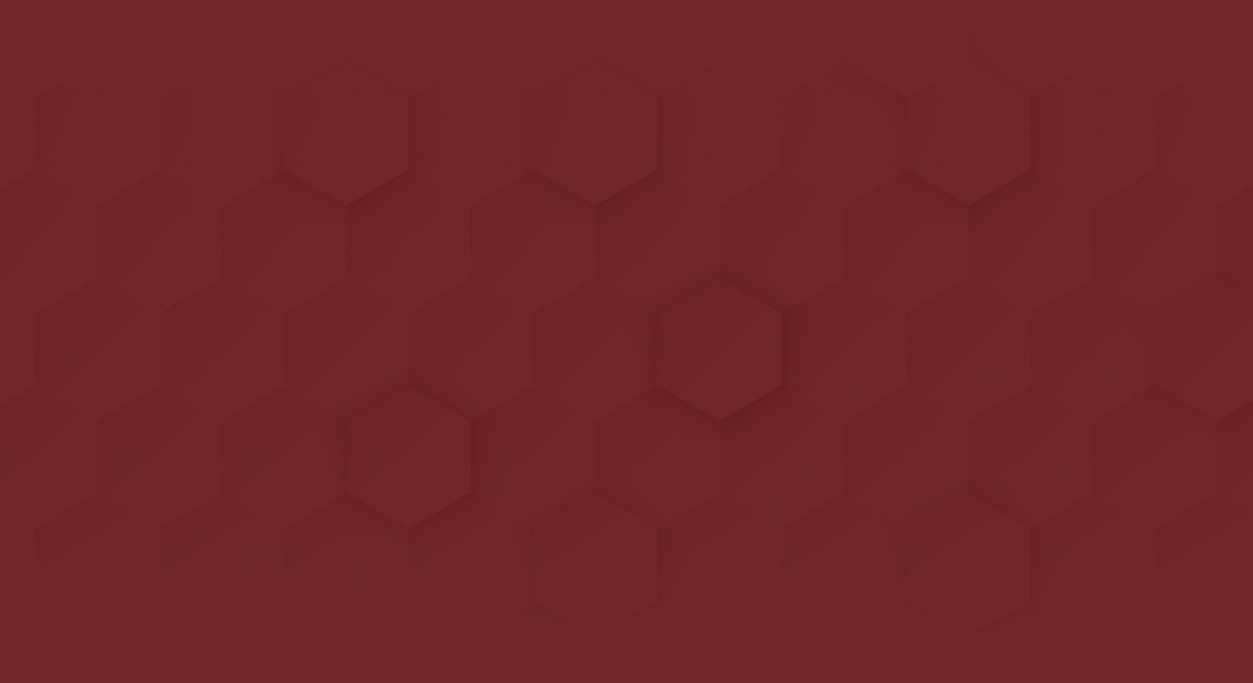 Lavorazioni Scaled
