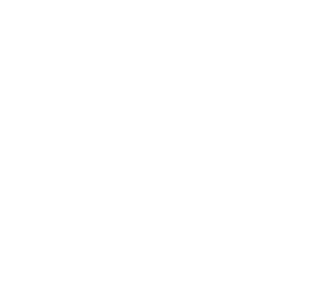 Pianta
