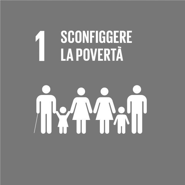 GLOBAL GOALS (1) B GLOBAL GOALS 1 B