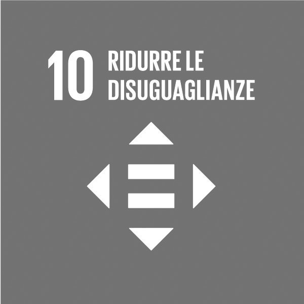 GLOBAL GOALS (10) B GLOBAL GOALS 10 B