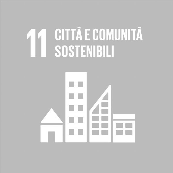 GLOBAL GOALS (11) B GLOBAL GOALS 11 B
