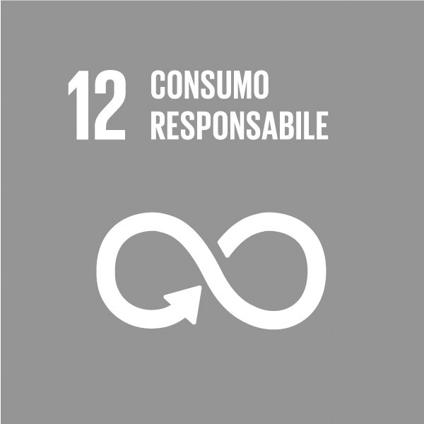 GLOBAL GOALS (12) B GLOBAL GOALS 12 B