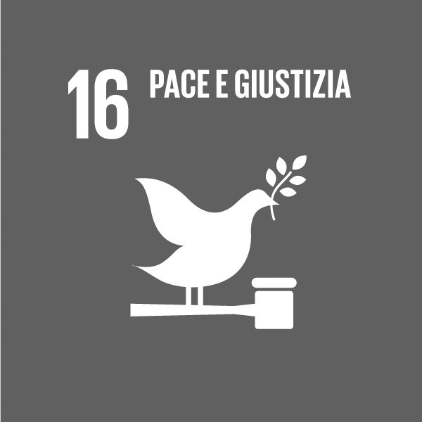 GLOBAL GOALS (16) B GLOBAL GOALS 16 B