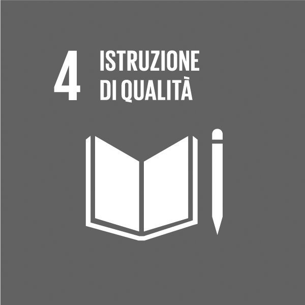 GLOBAL GOALS (4) B GLOBAL GOALS 4 B