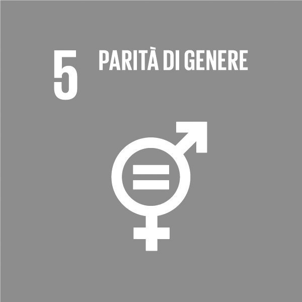 GLOBAL GOALS (5) B GLOBAL GOALS 5 B