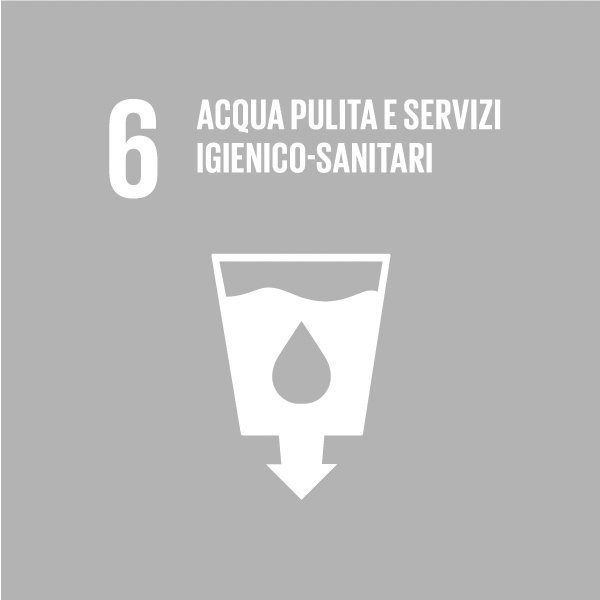 GLOBAL GOALS (6) B GLOBAL GOALS 6 B