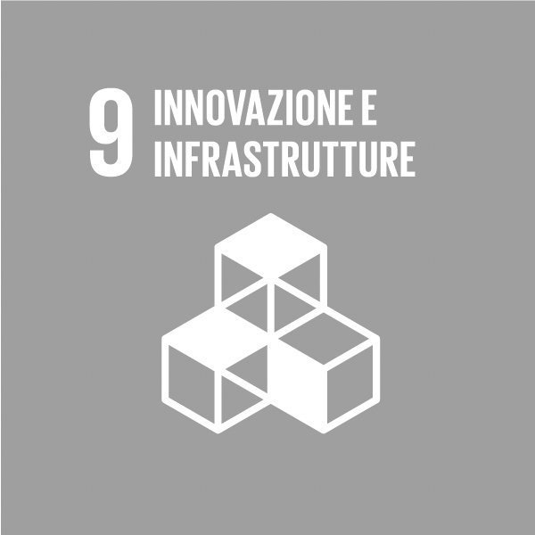 GLOBAL GOALS (9) B GLOBAL GOALS 9 B
