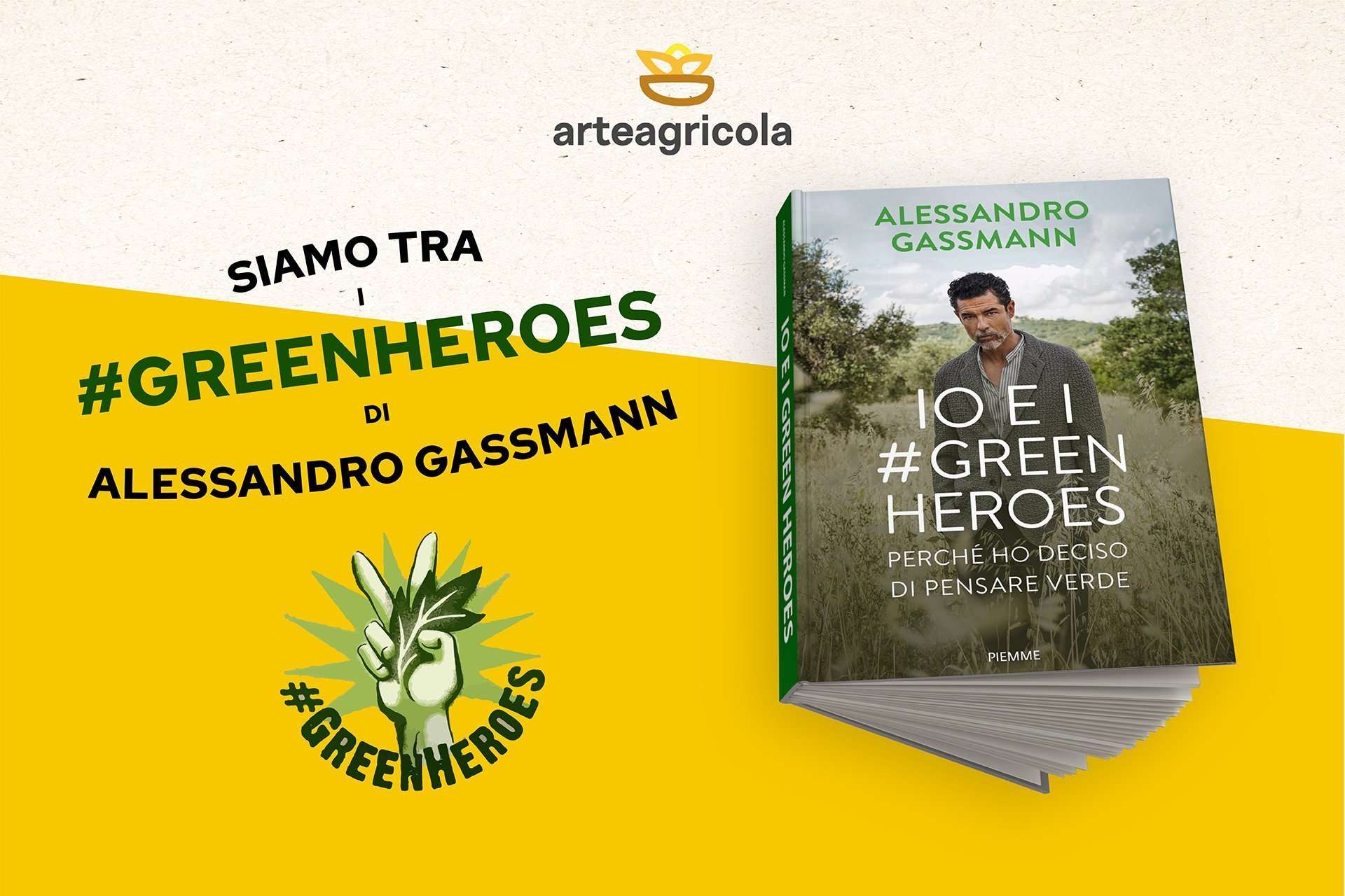 LIBRO GREEN HEROES 02 Copia