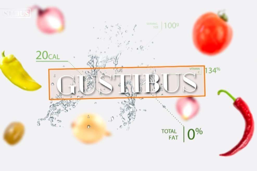Gustibus 1