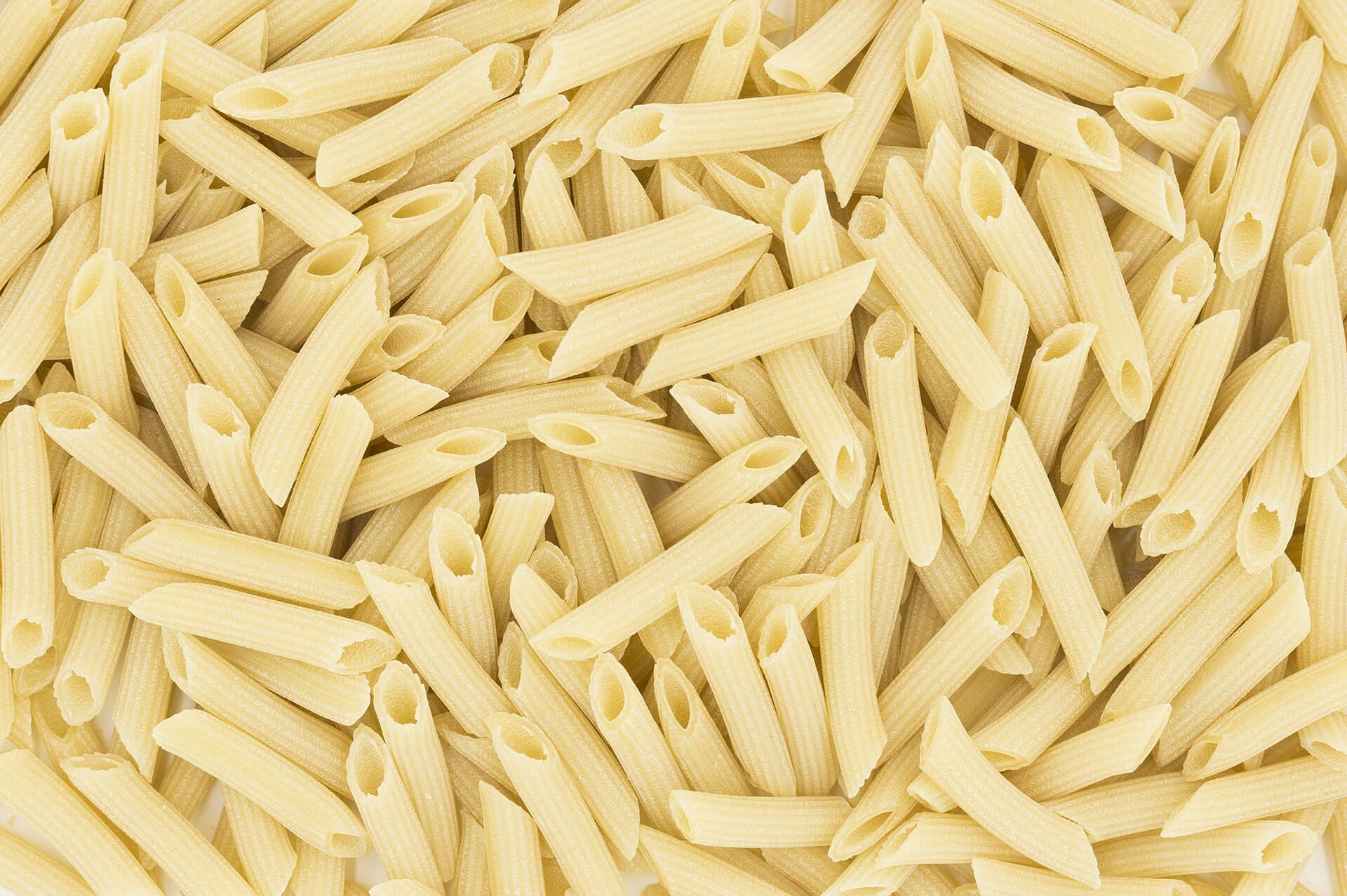 Penne Rigate Senatore Cappelli - Arteagricola pasta bio artigianale