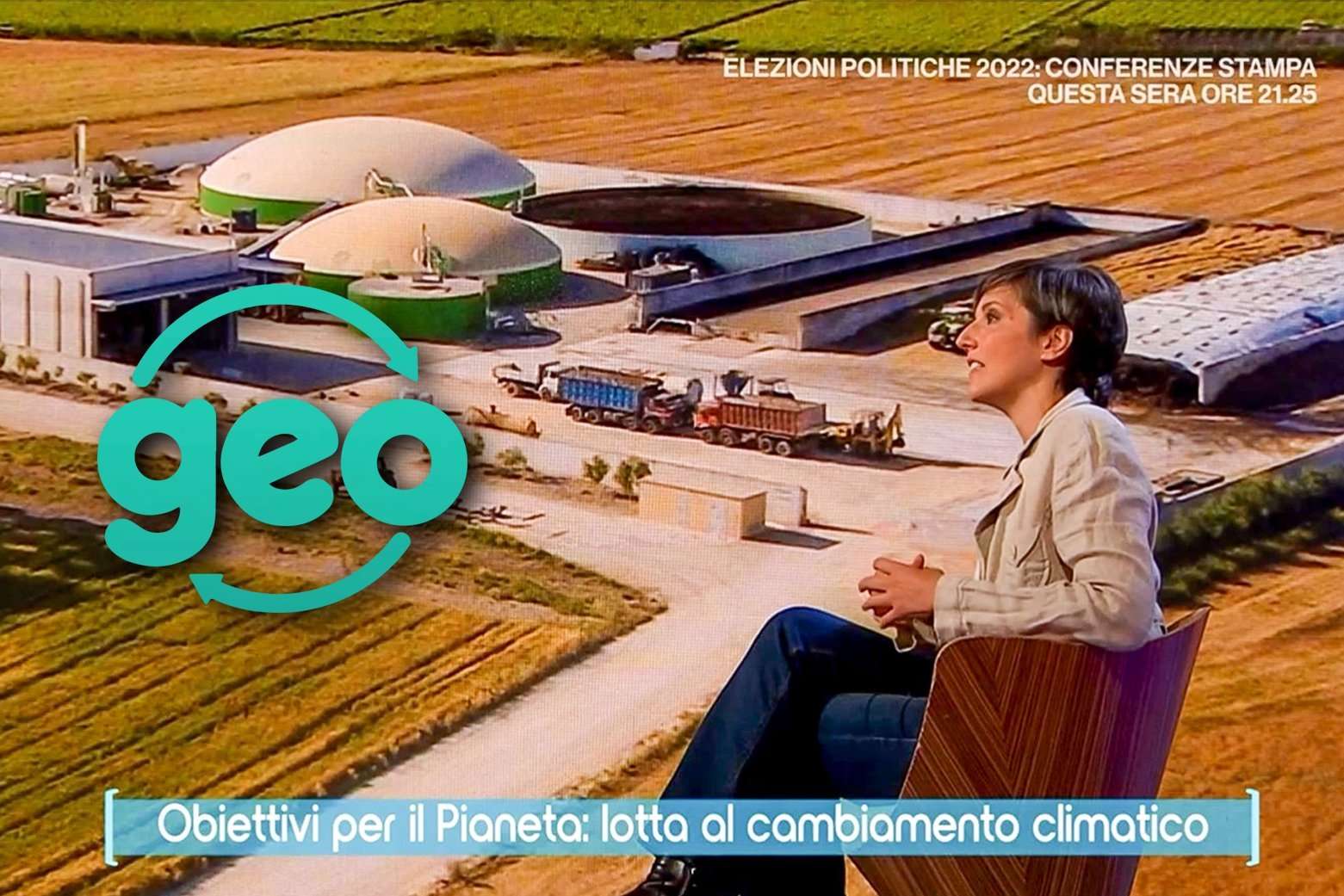 Geogeo Banner