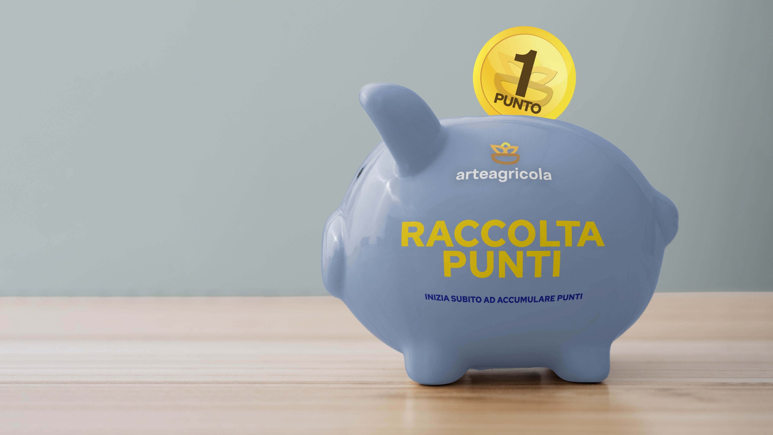 SALVADANAIO PERSONALIZZATO PUNTEGGI Copy Copias 1 Scaled