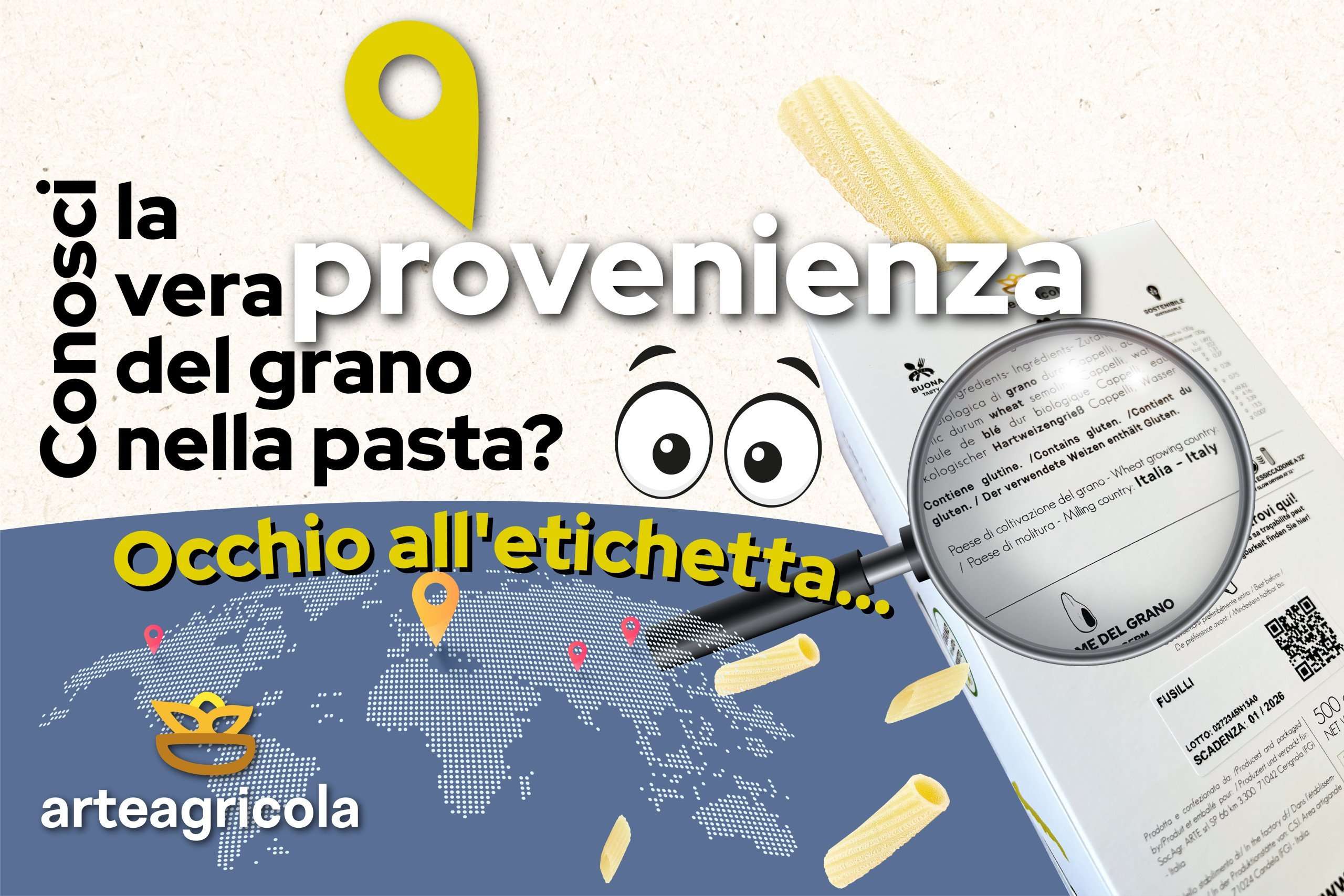 Blog Provenienza Grano Scaled