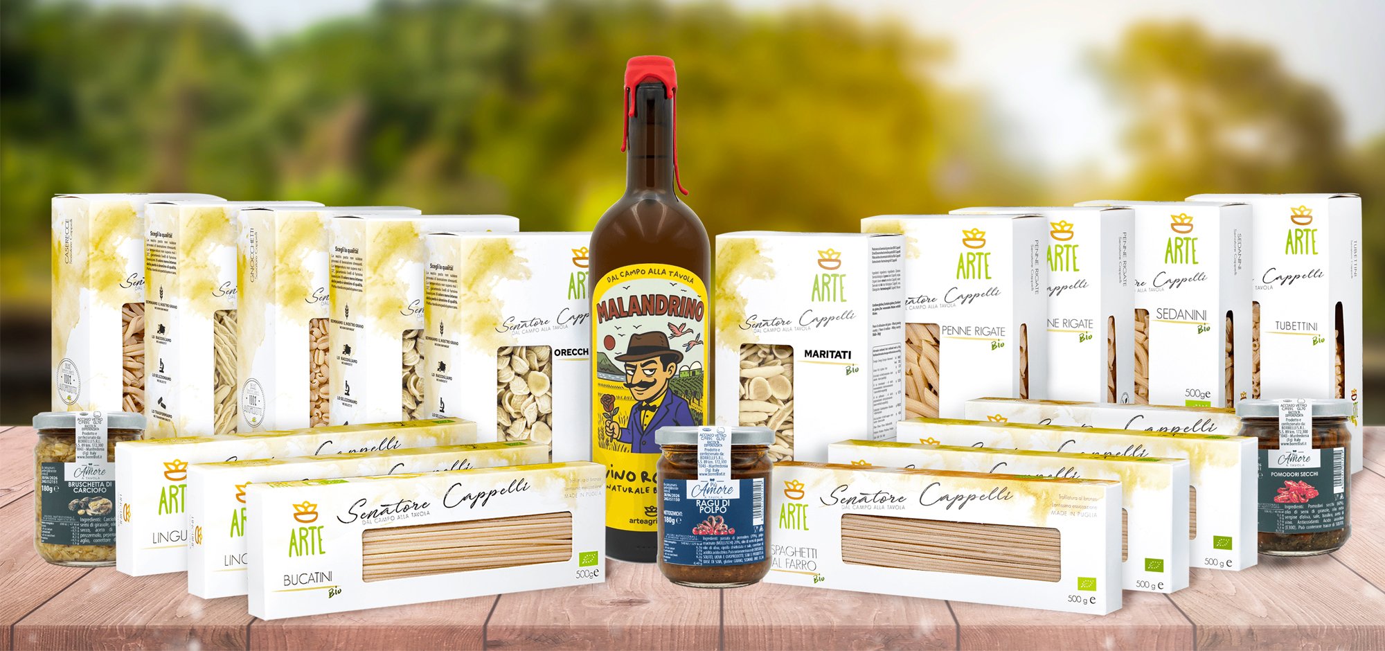 Cesto-Agricolo-XL-banner-web – Copy Cesto regalo Arteagricola - Arteagricola