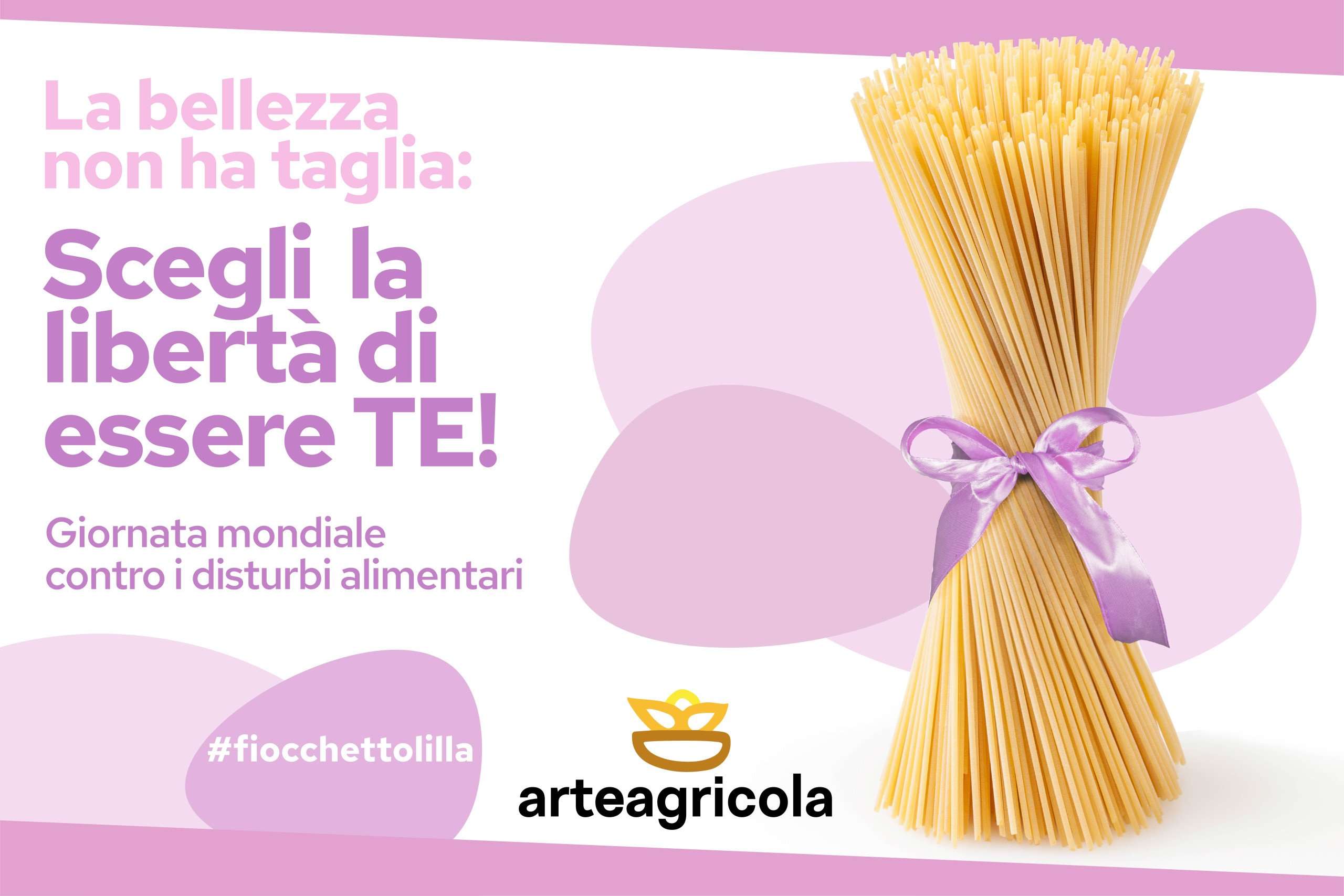 Fiocchettolilla Blog Scaled