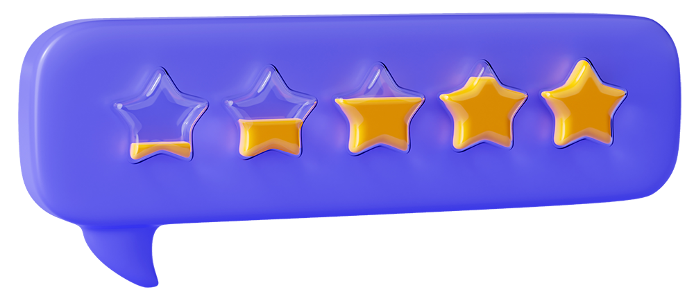 Recensioni 4 1