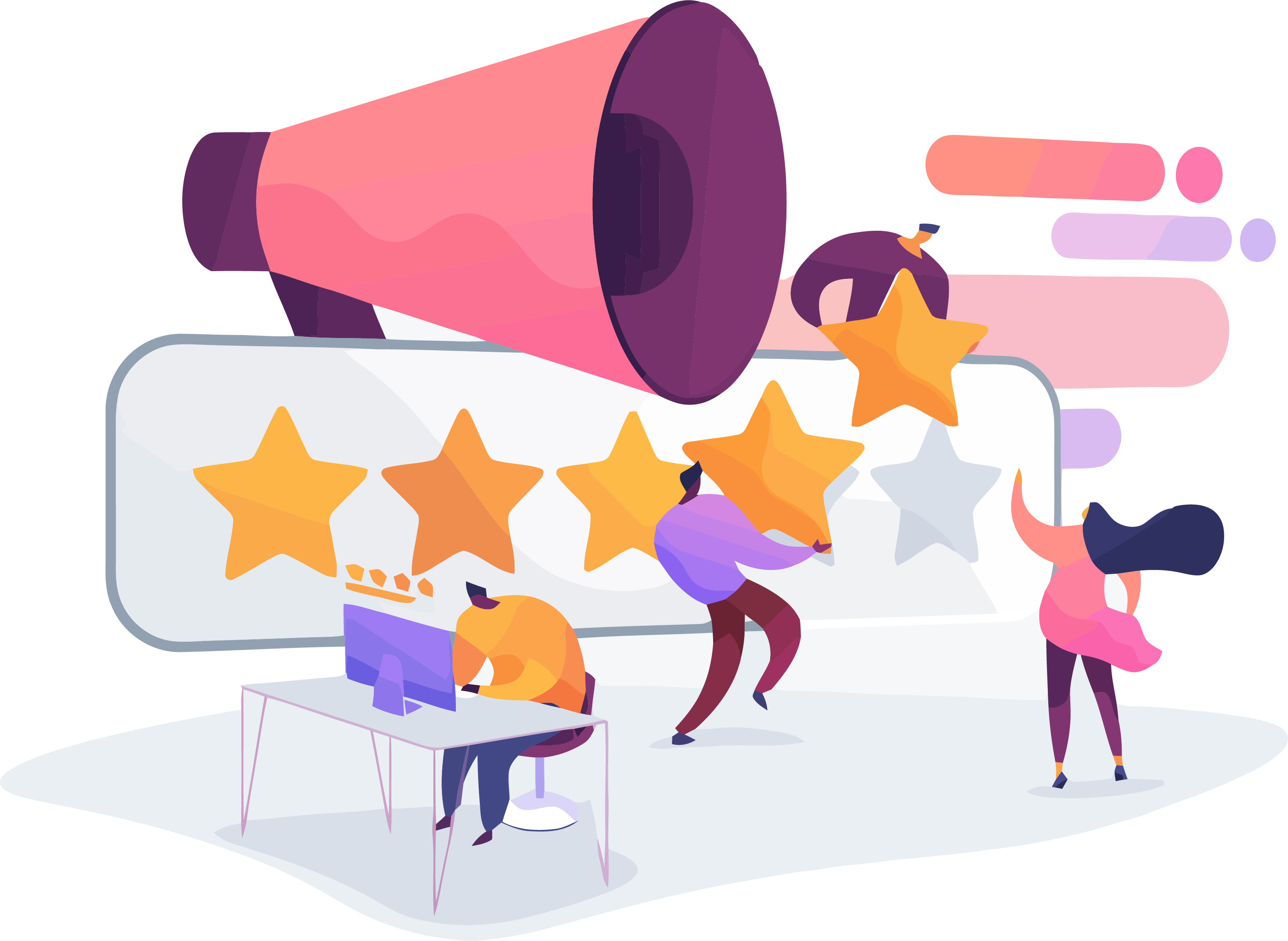 Recensioni 5 01