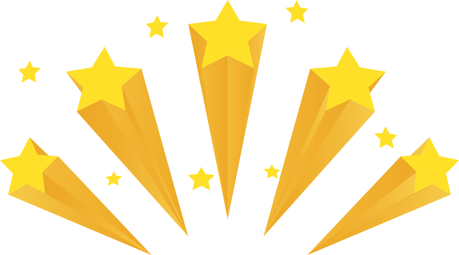 Stelline Explosion 01