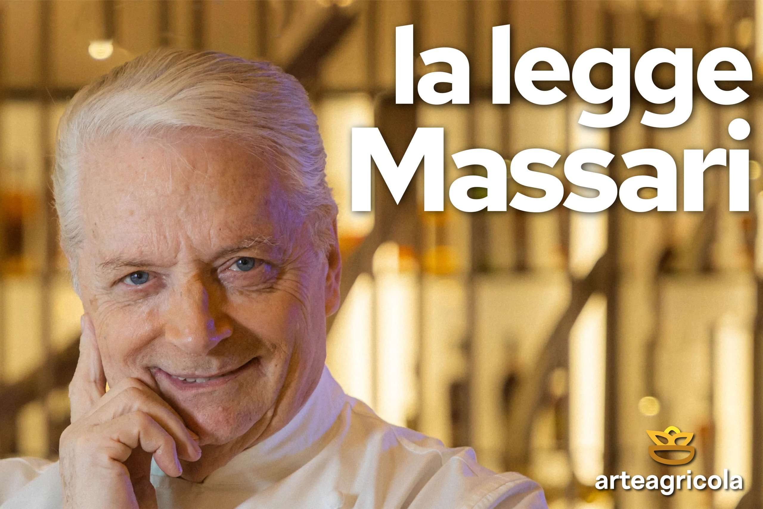 Legge Massari 01 Scaled