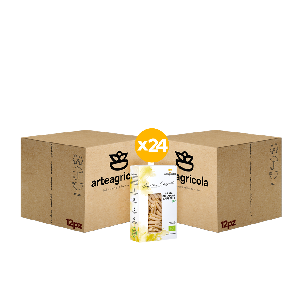 PACCO COMPLETO sito – scritta-01 iBOX