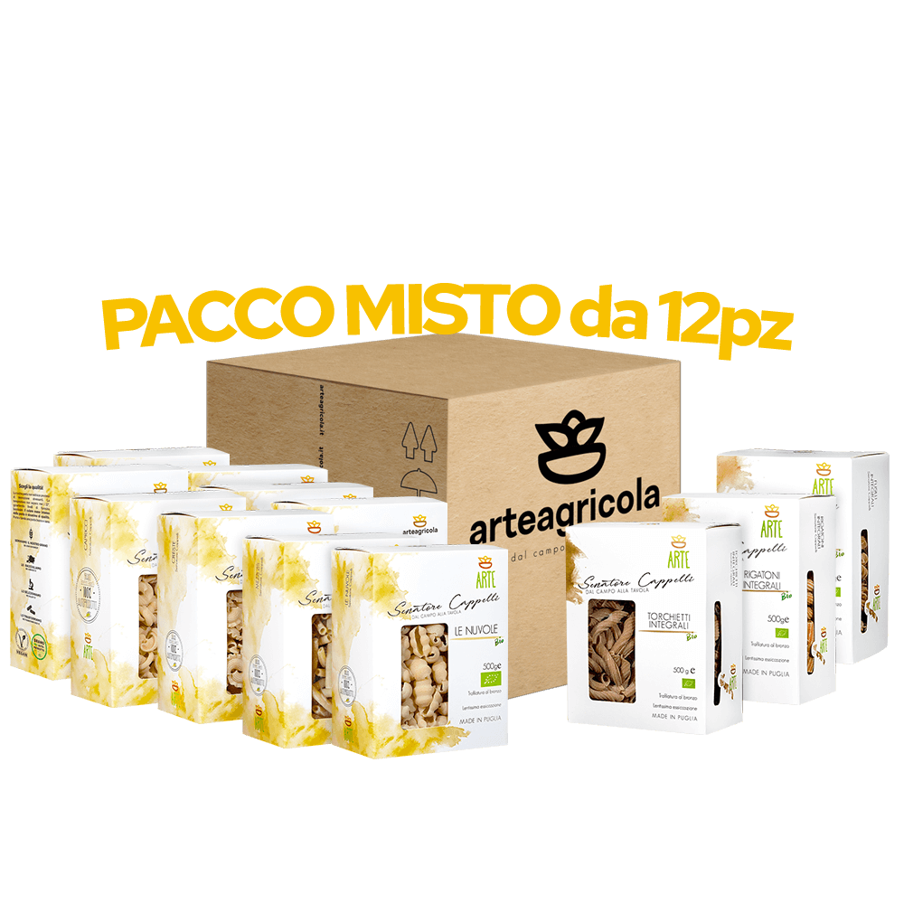 PACCO-MISTO-A-12pz iBOX