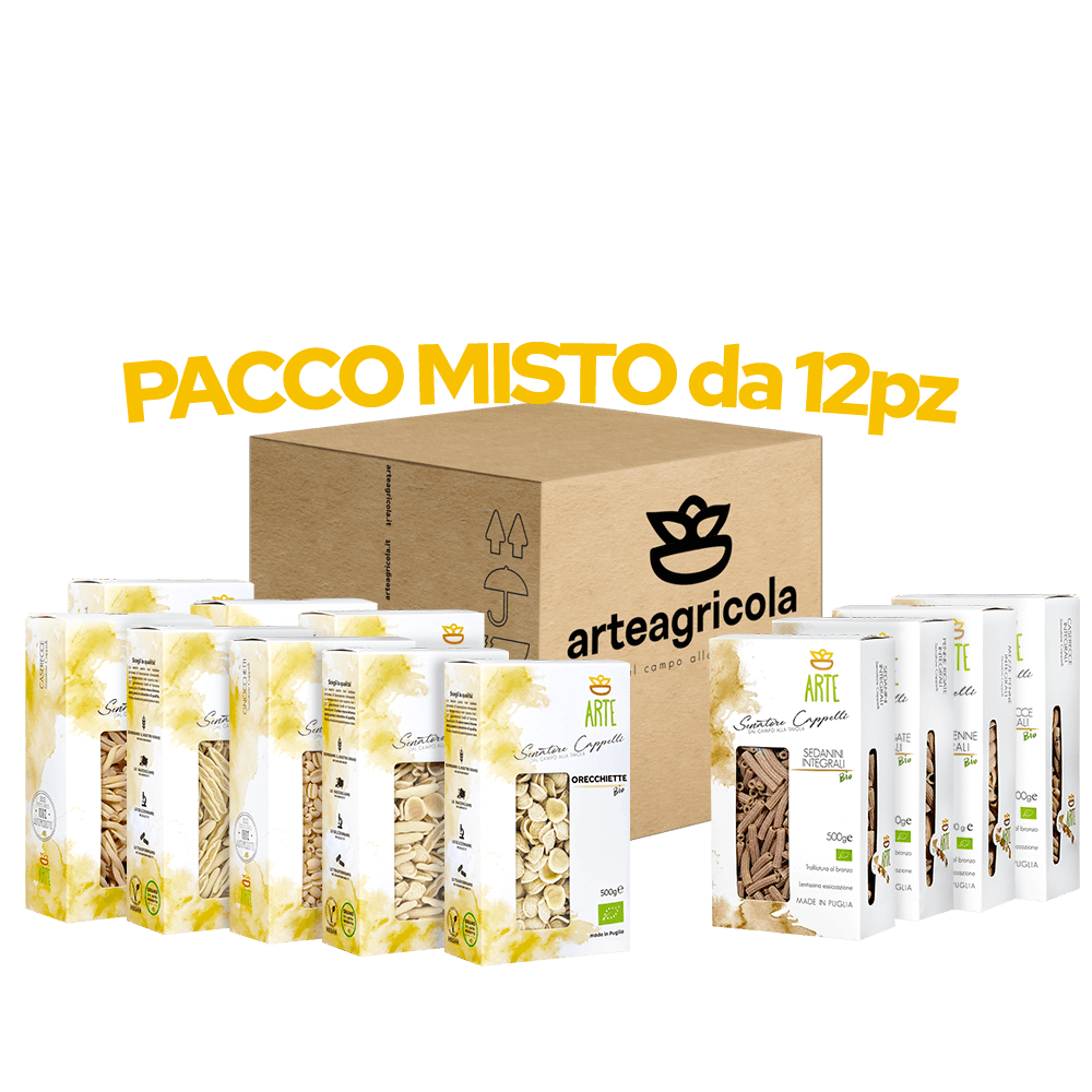 PACCO-MISTO-B-12pz iBOX