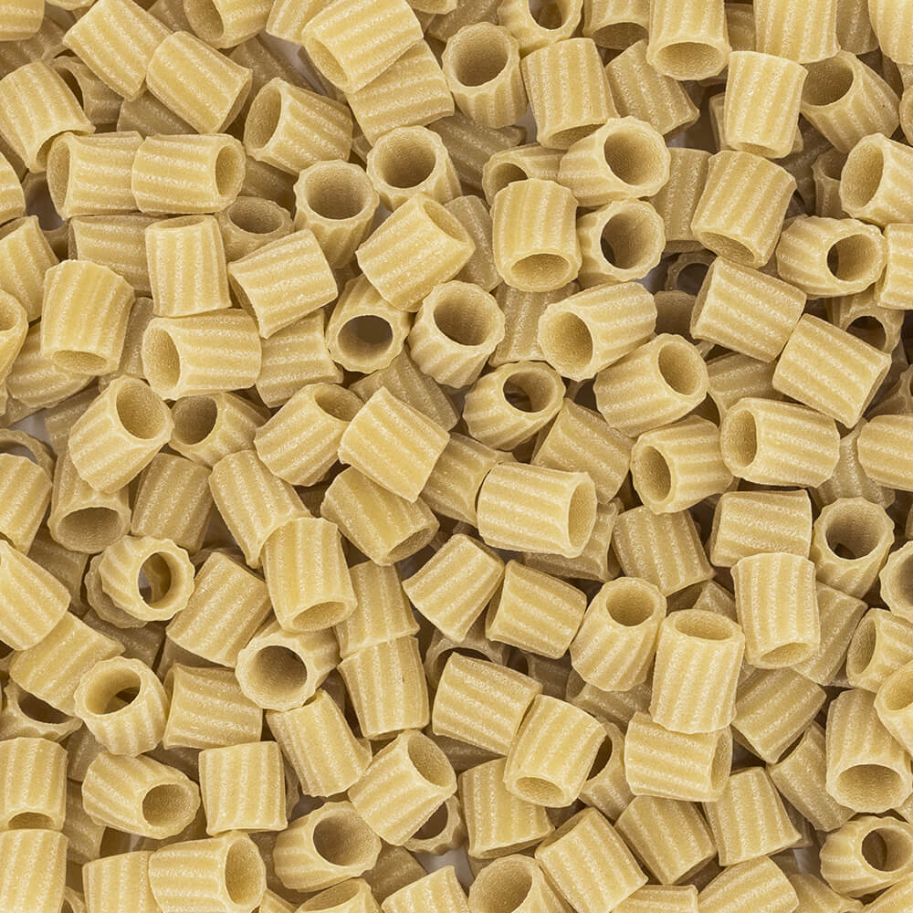 Prodotto biologico di farro - Arteagricola pasta bio artigianale