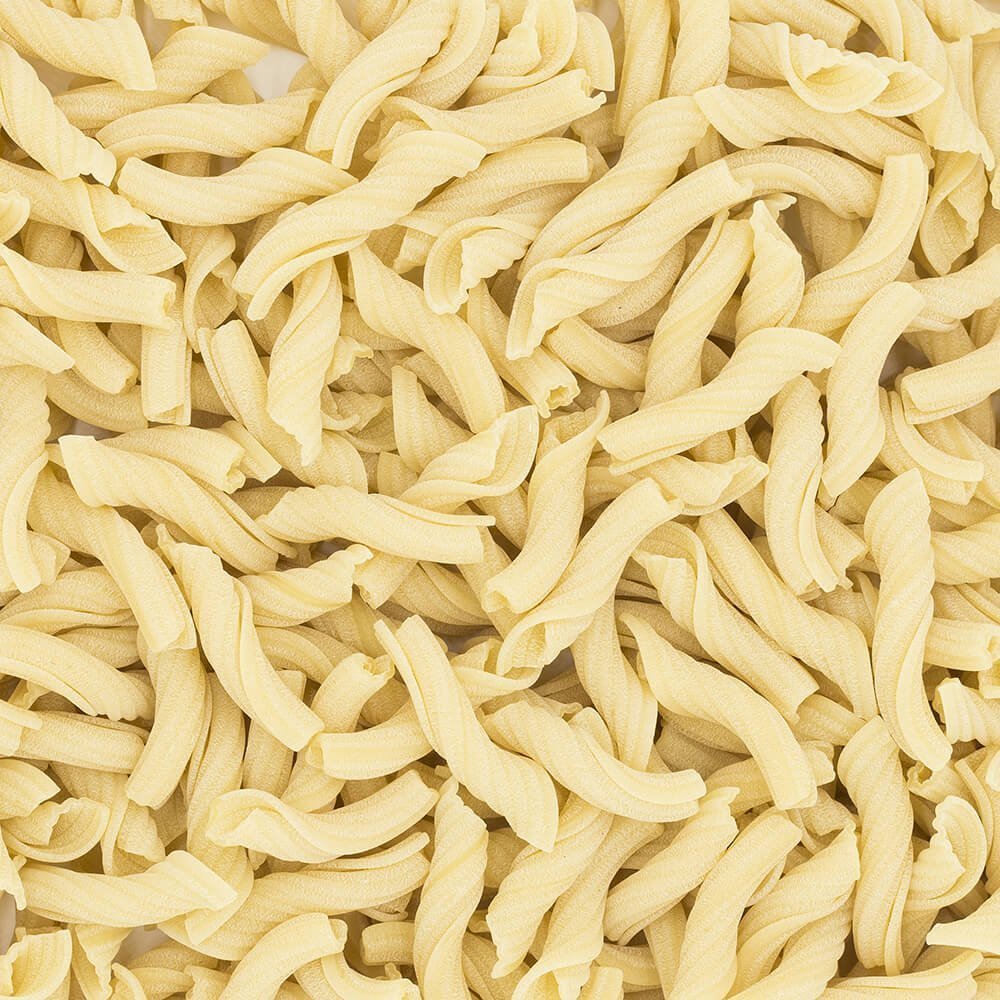 Torchietti Senatore Cappelli - Arteagricola pasta bio artigianale