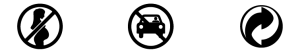 Disp 01 01